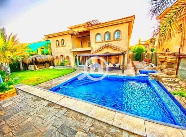 16 542757883_801755172365255_2867916477837687752_n. jpg