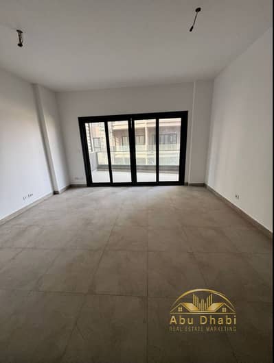 3 Bedroom Apartment for Sale in Madinaty, Cairo - 599247172_1471553628307620_5744350763737652623_n. jpg