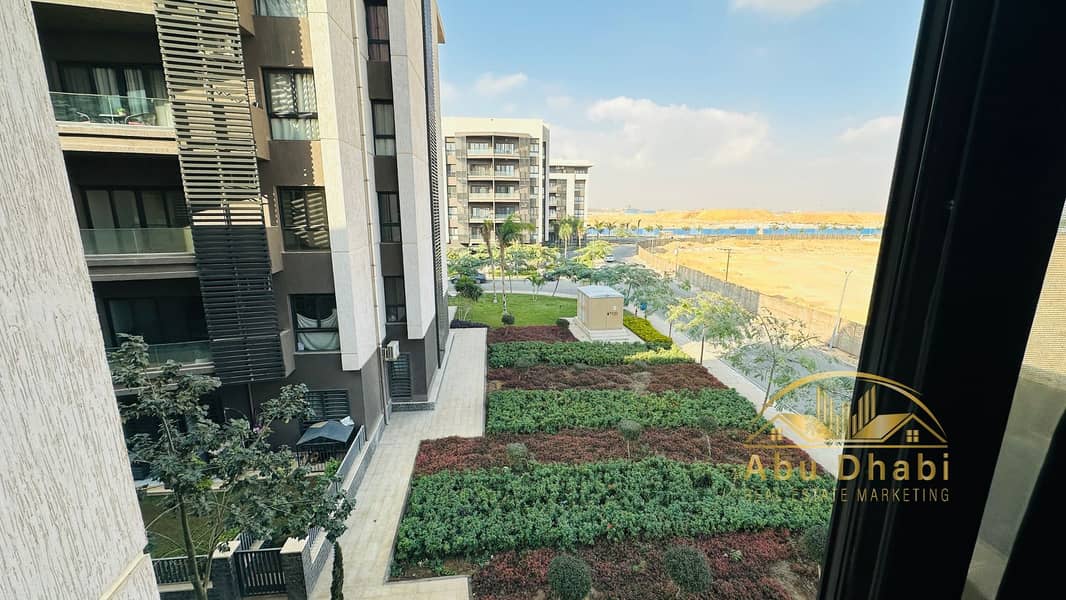 2 597689344_1471553778307605_2854248764298943330_n. jpg