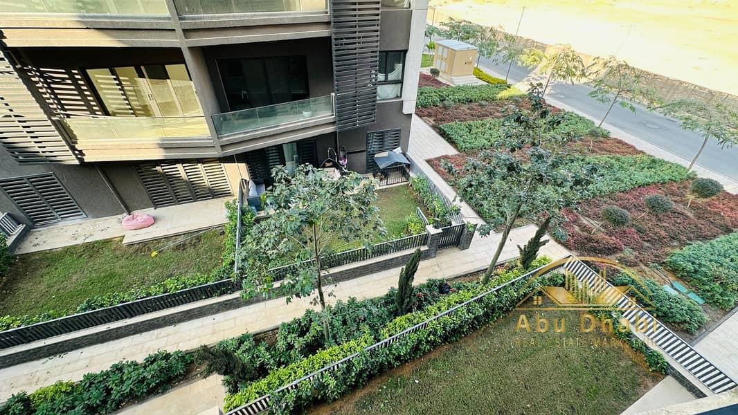 7 598631528_1471553624974287_3426320663987454767_n. jpg