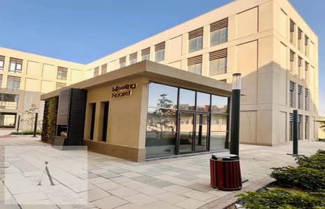 مکتب  للايجار في القاهرة الجديدة، القاهرة - photo_4_2025-01-28_16-08-33. jpg