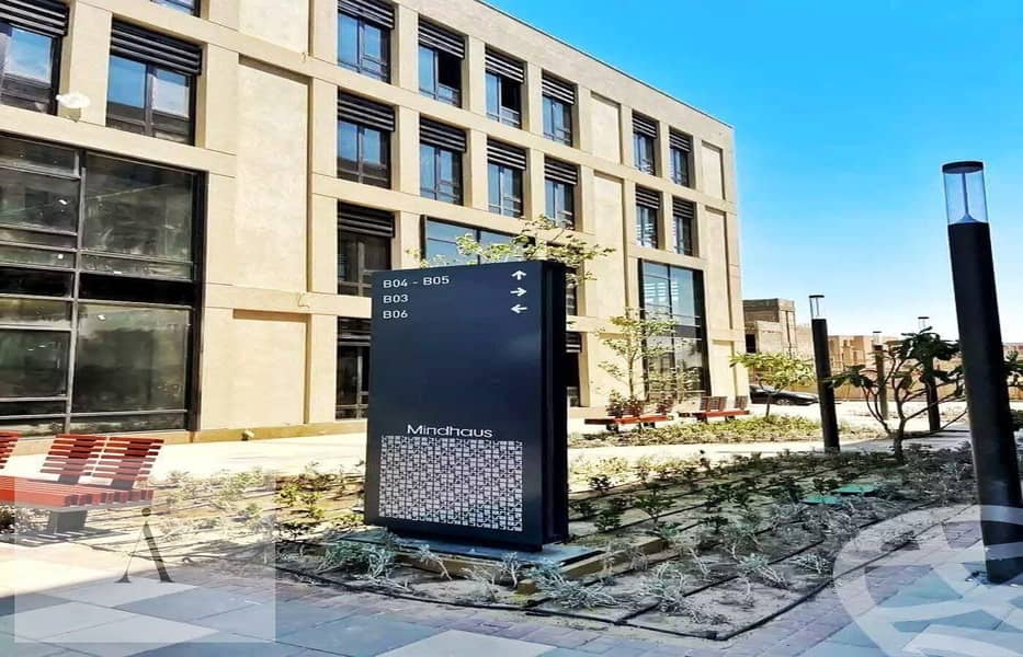 2 photo_3_2025-01-28_16-08-33. jpg