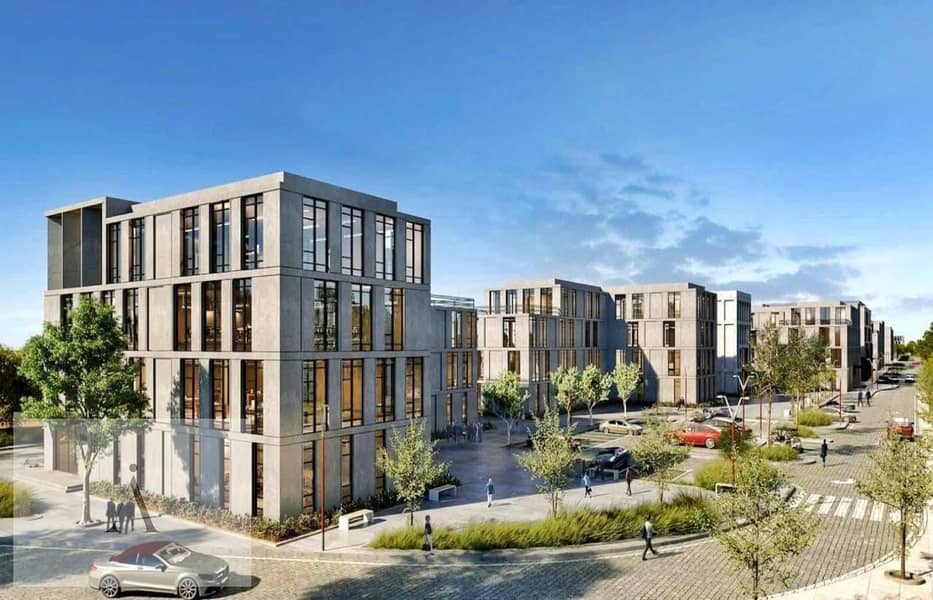 3 photo_1_2025-01-28_16-08-33. jpg