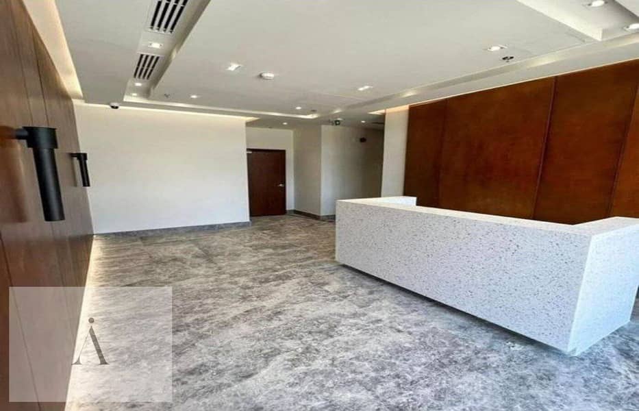 5 photo_2025-01-28_16-13-16. jpg