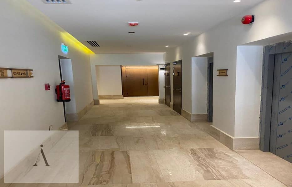 6 photo_5_2025-12-15_13-03-47. jpg