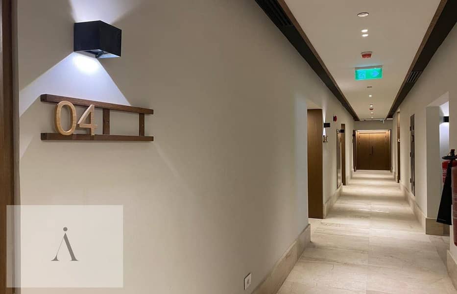 7 photo_7_2025-12-15_13-03-47. jpg