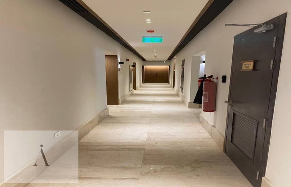 8 photo_8_2025-12-15_13-03-47. jpg