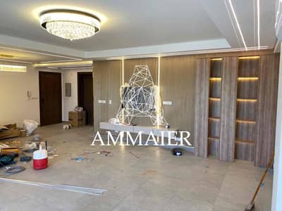 3 Bedroom Apartment for Sale in 6th of October, Giza - f4247e32-288e-4712-a19b-8b7b07692f10. jpg