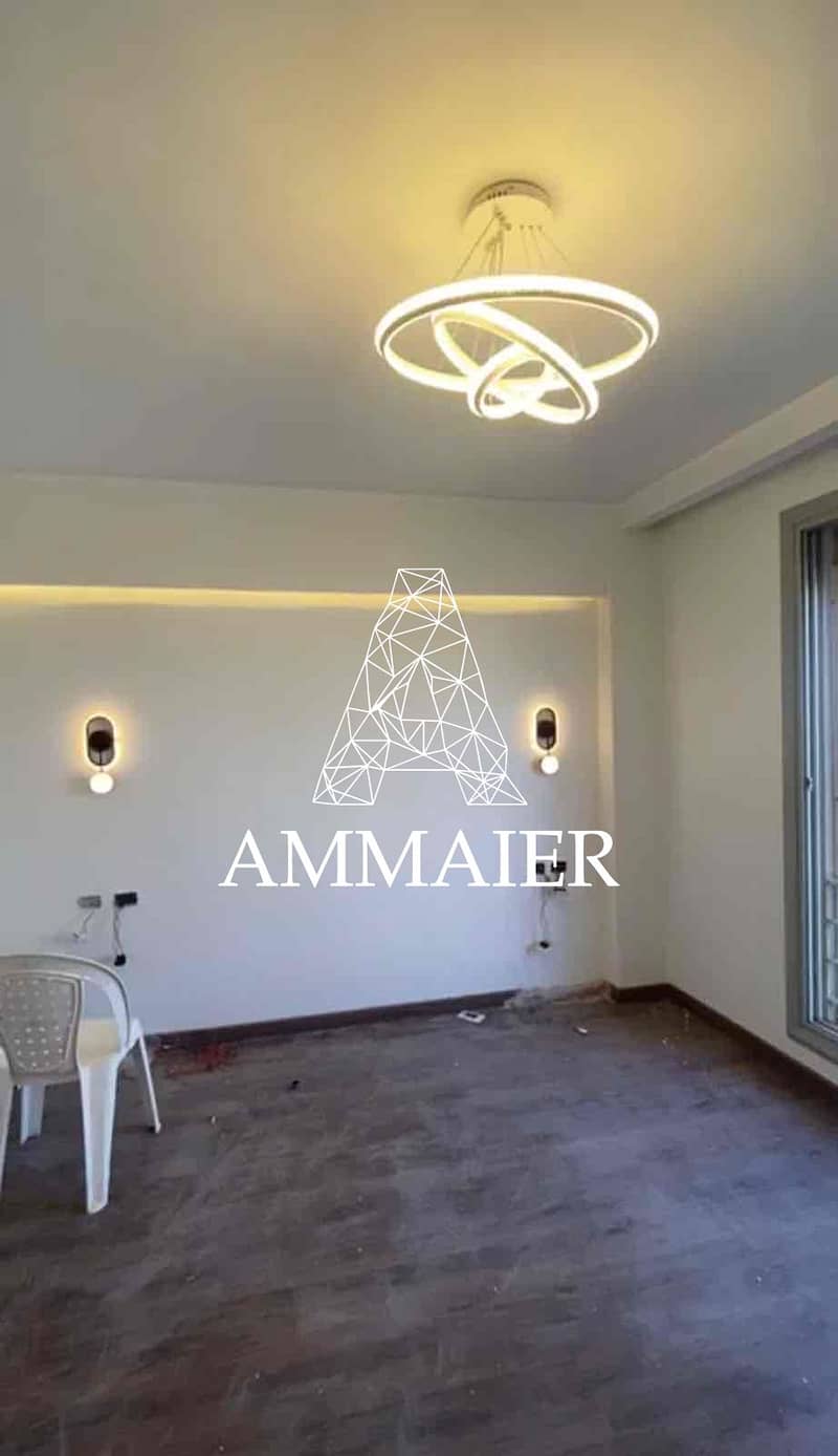 2 22ffe896-f507-4a12-a1c8-d3357571d20e. jpg