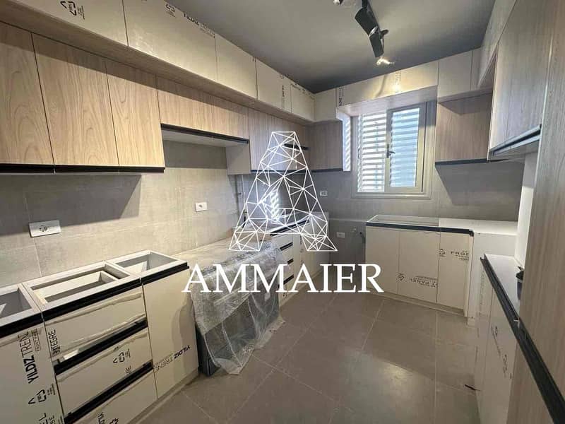 3 ef3486c6-e551-4342-a3b0-fd42319ad2e0. jpg