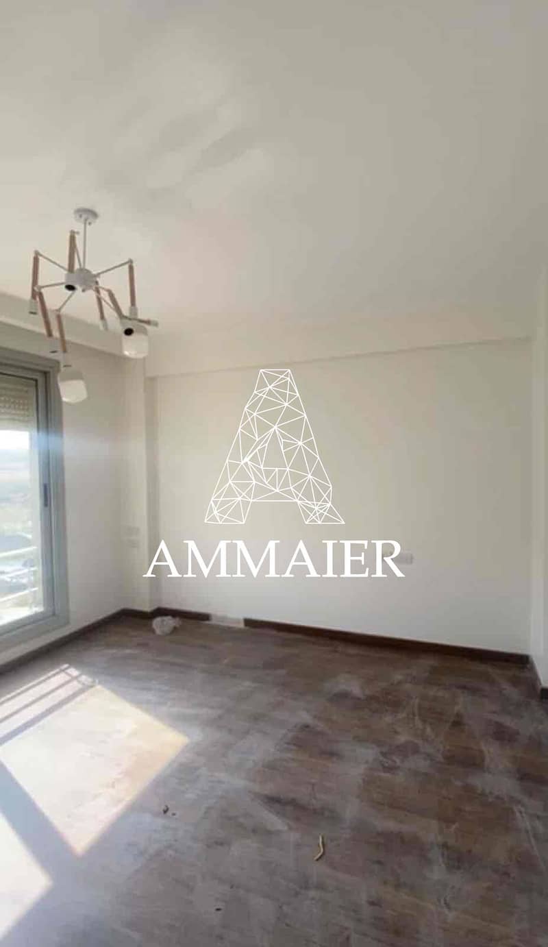 4 b208a91d-718b-4ce2-83ec-6b1624cf21fc. jpg