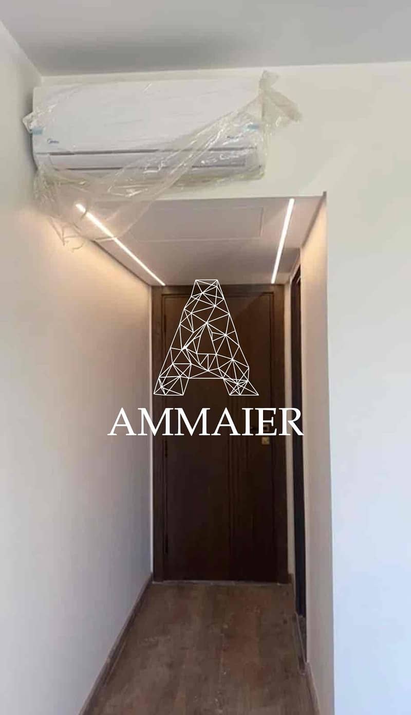 5 bccf73f2-1052-424b-8c4e-29009c355f42. jpg