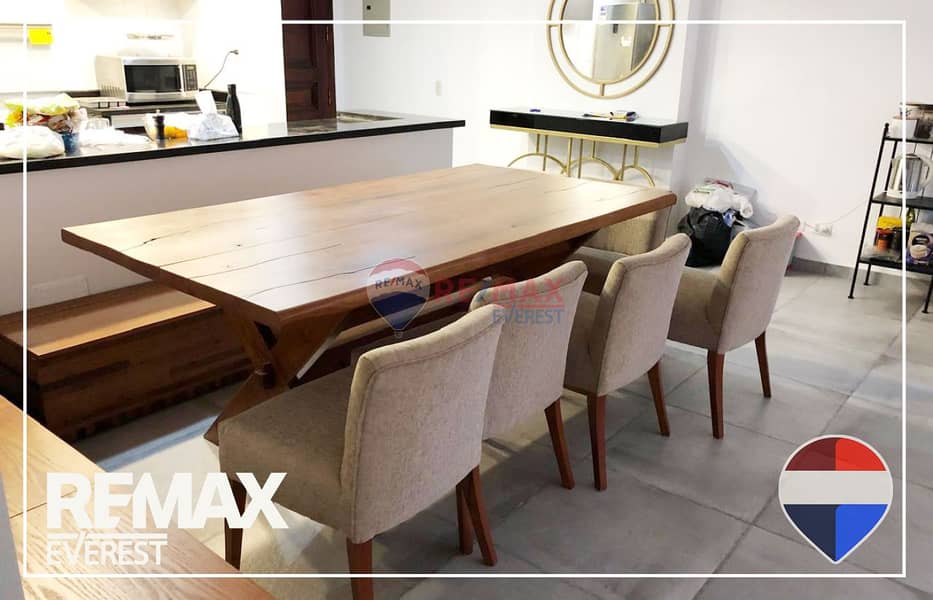 2 WhatsApp Image 2025-12-15 at 12.58. 52 PM (1). jpeg