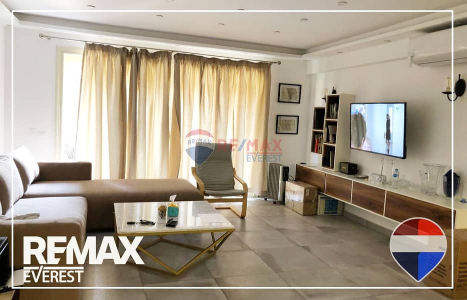 3 WhatsApp Image 2025-12-15 at 12.58. 53 PM (1). jpeg