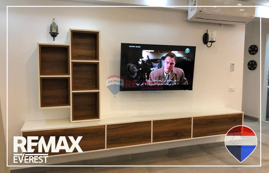 4 WhatsApp Image 2025-12-15 at 12.58. 53 PM (2). jpeg