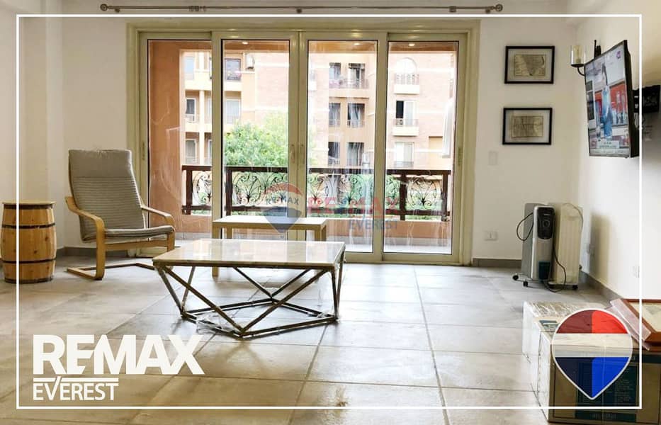 5 WhatsApp Image 2025-12-15 at 12.58. 53 PM. jpeg