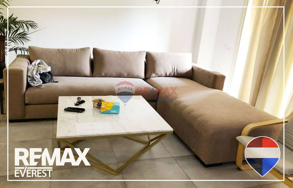 6 WhatsApp Image 2025-12-15 at 12.58. 55 PM. jpeg