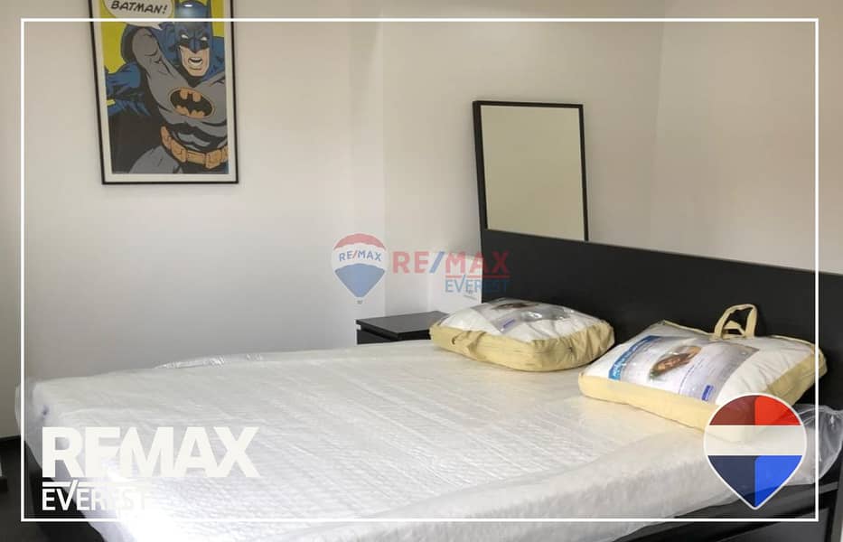 7 WhatsApp Image 2025-12-15 at 12.58. 54 PM (1). jpeg