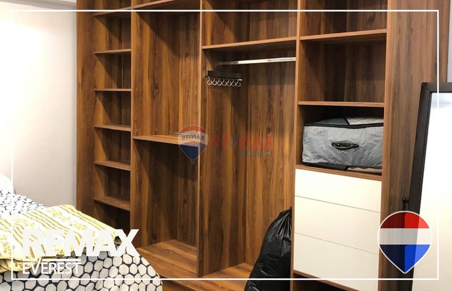 8 WhatsApp Image 2025-12-15 at 12.58. 55 PM (2). jpeg