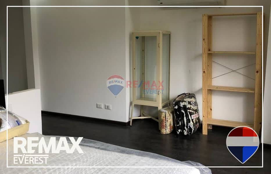 9 WhatsApp Image 2025-12-15 at 12.58. 54 PM. jpeg