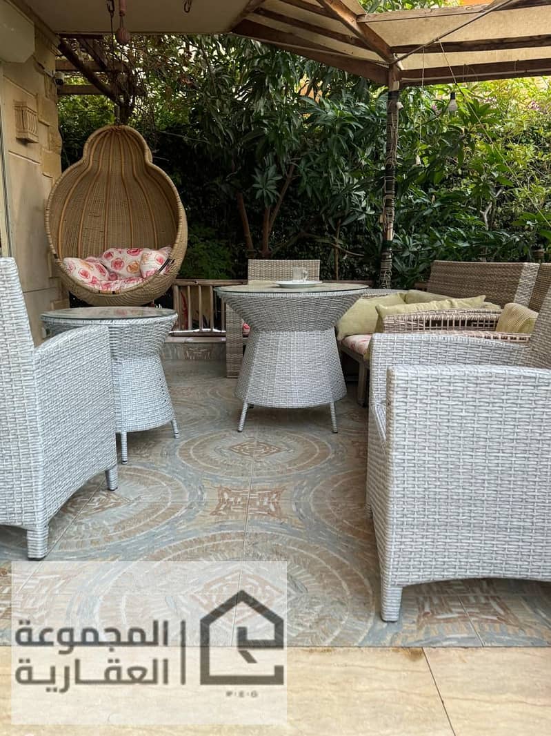 2dea9d46-049f-4132-9afb-a0a816db8e42. jpg 2dea9d46-049f-4132-9afb-a0a816db8e42. jpg