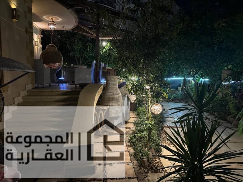 2 56591c56-90bf-473c-9955-311d7b542913. jpg