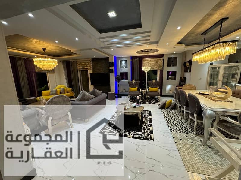 3 7f703c5c-99d0-4e72-8eff-96f1884b7029. jpg