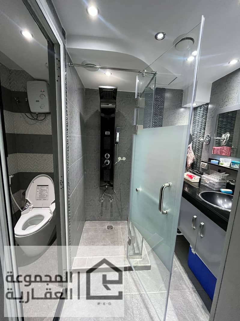 6 2565534f-c658-43b8-9e81-a5d558d36adf. jpg