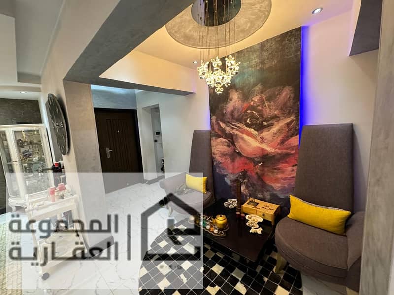 7 8807456e-d487-4610-89f5-888e21214078. jpg