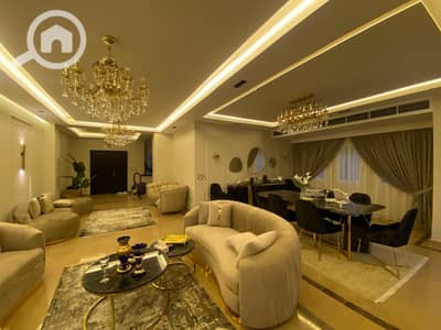 فیلا 3 غرف نوم للبيع في مدينتي، القاهرة - a3d3efc1-d0ff-4bdf-8e06-c57bf6e9da34. jpeg