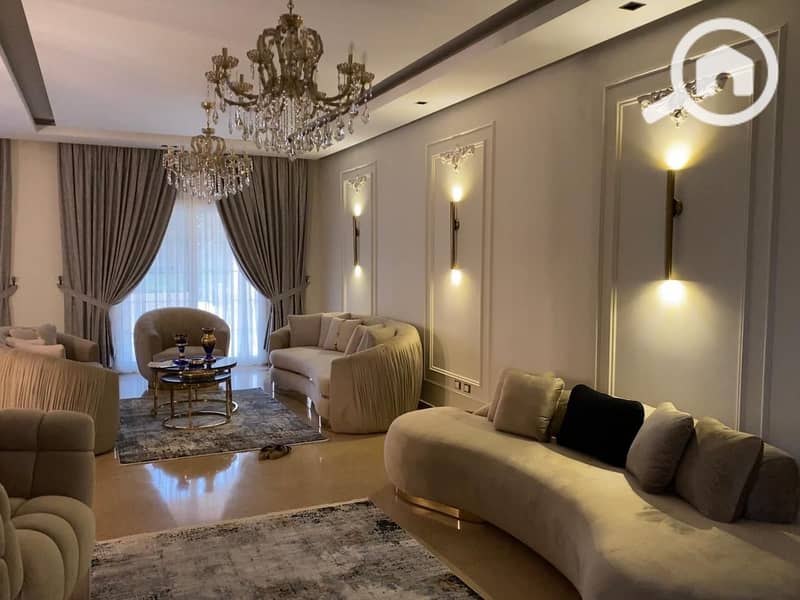 15 fb89a4cf-7673-4ddd-8f97-0e49bcad9b22. jpeg