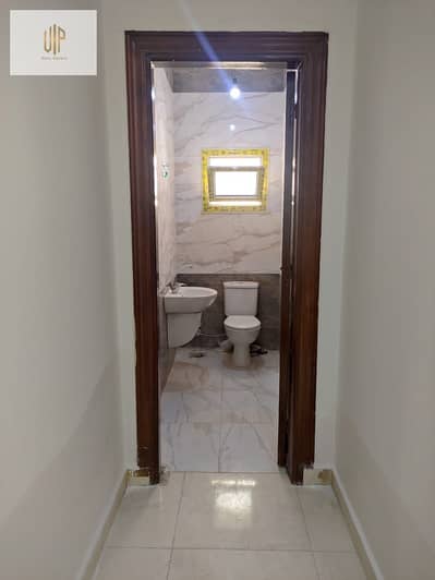 3 Bedroom Flat for Sale in New Cairo, Cairo - WhatsApp Image 2025-12-14 at 10.07. 32 AM. jpeg