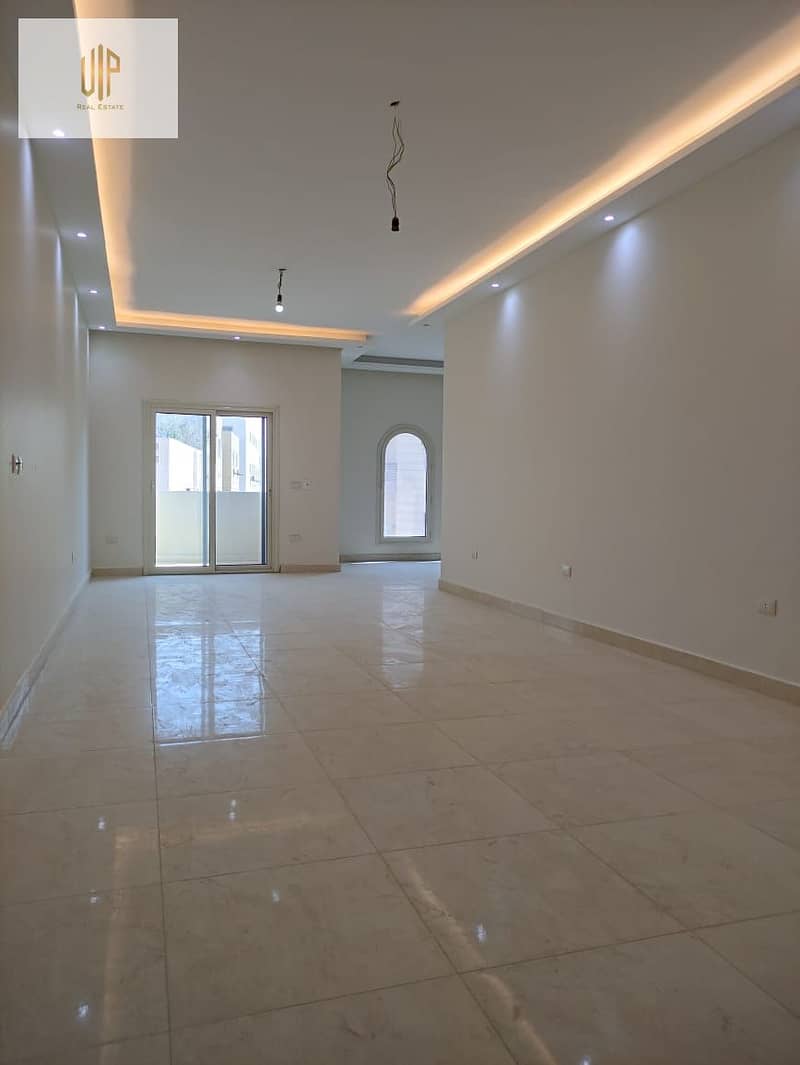 3 WhatsApp Image 2025-12-14 at 10.07. 34 AM (1). jpeg