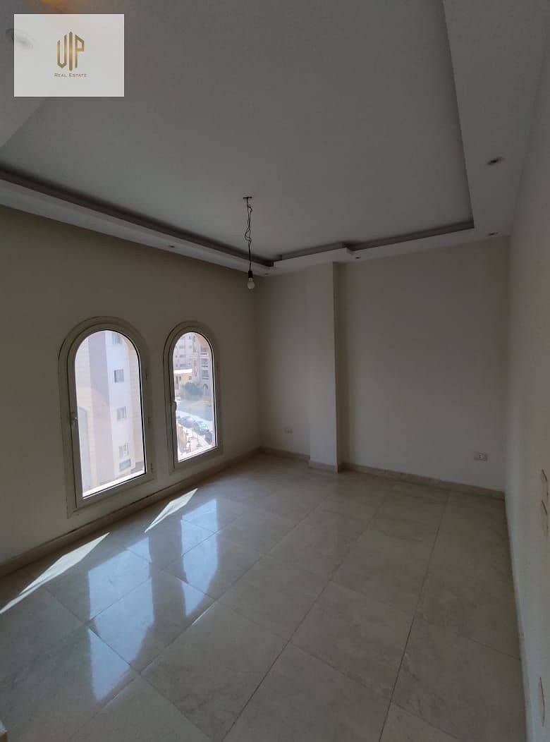 4 WhatsApp Image 2025-12-14 at 10.07. 34 AM (2). jpeg