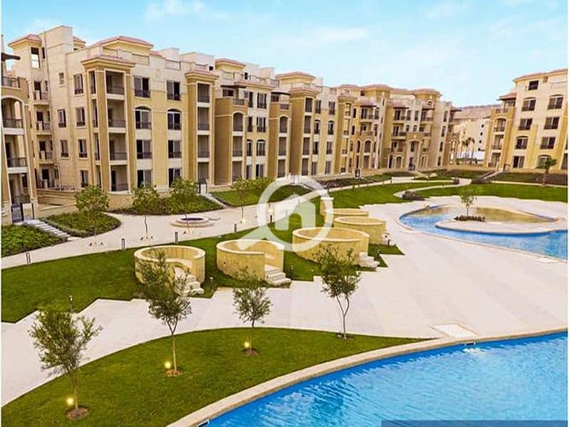 3 XJ69UJ2XgpmBO2ffjf2C7iSwShnGWJ. jpg