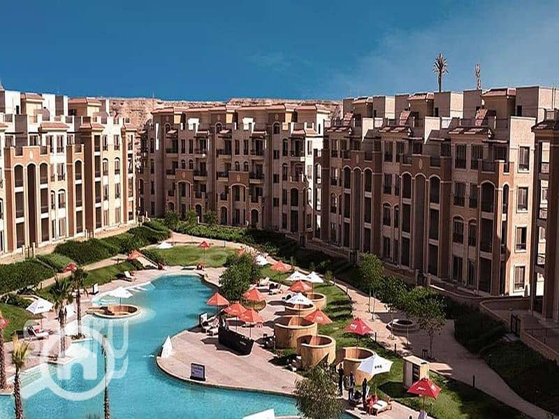 7 cd7e9de40d436827722e38b5ad30812f. jpg