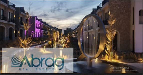 فلیٹ 2 غرفة نوم للبيع في مدينة المستقبل، القاهرة - Screenshot (4). png فلیٹ 2 غرفة نوم للبيع في مدينة المستقبل، القاهرة - Screenshot (4). png