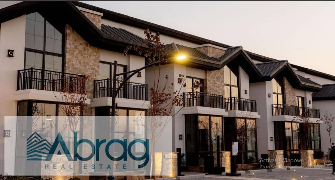 2 Screenshot (1). png