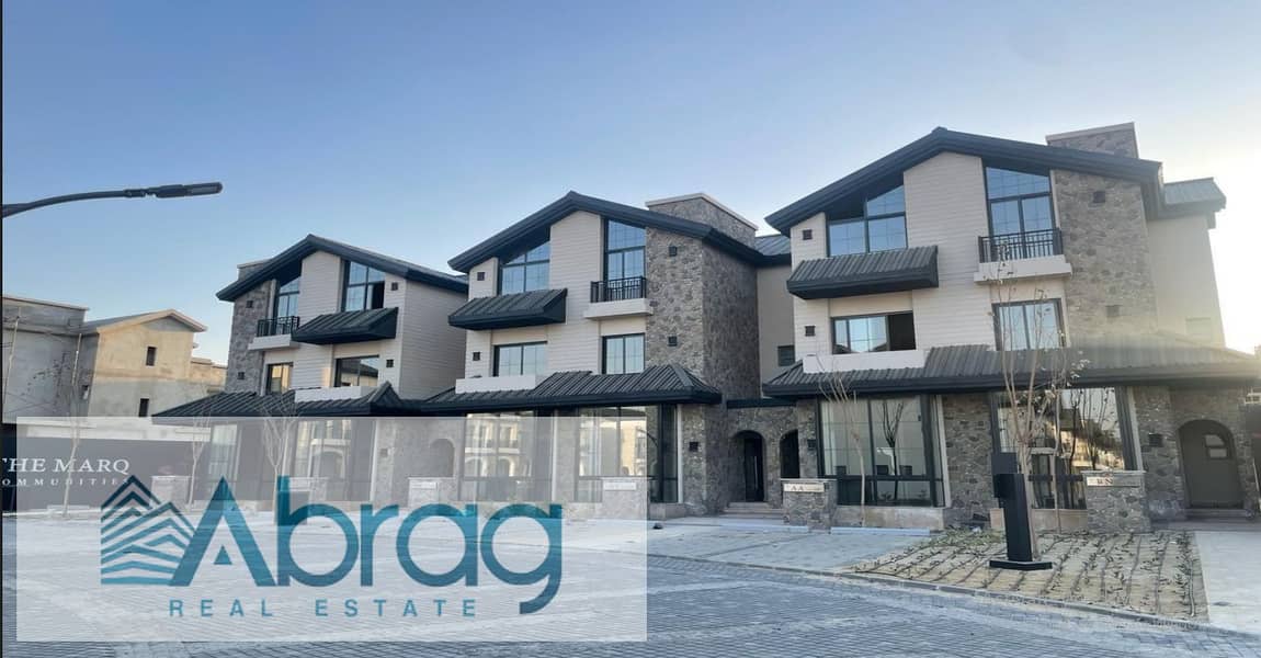 3 Screenshot (2). png