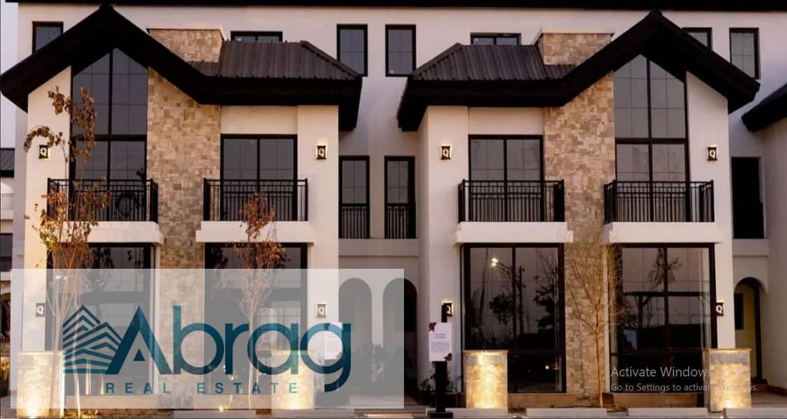 4 Screenshot (3). png