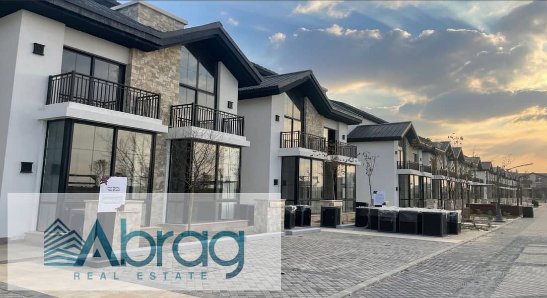 5 Screenshot (5). png