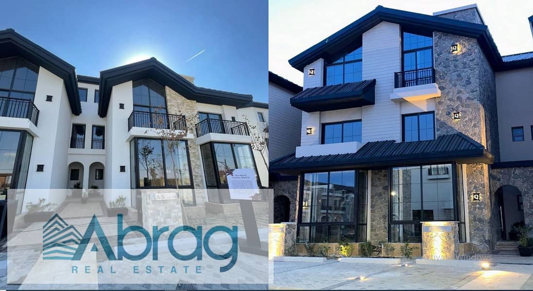 6 Screenshot (6). png