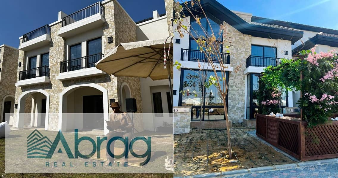 7 Screenshot (7). png