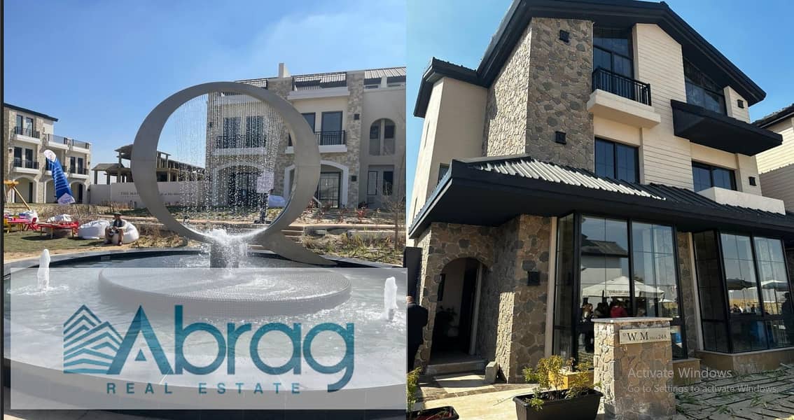 8 Screenshot (8). png