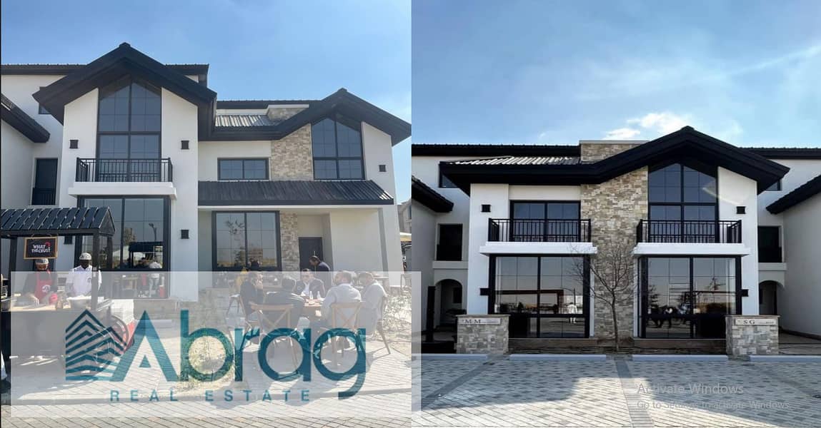 9 Screenshot (9). png