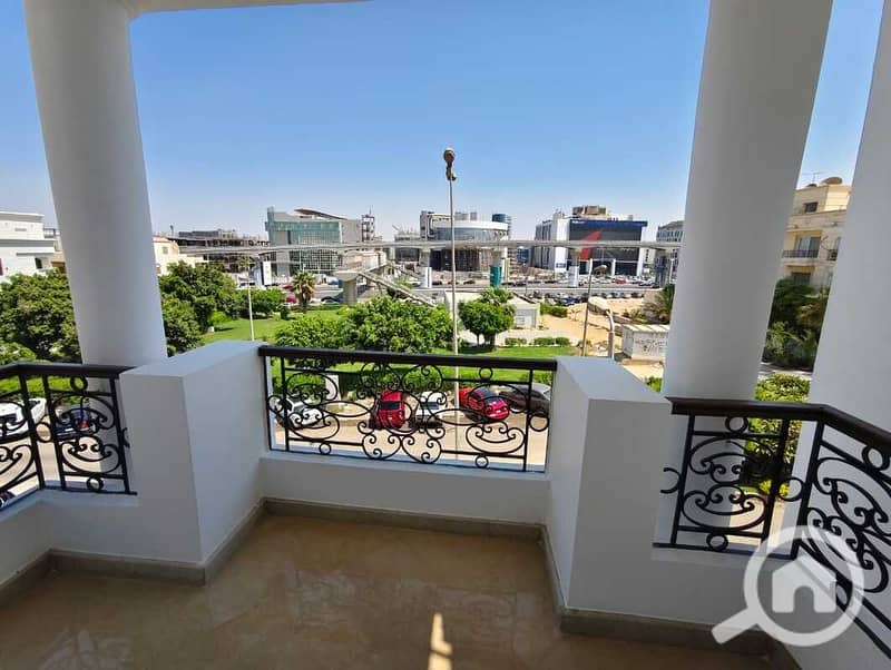 IMG-20251215-WA0103. jpg IMG-20251215-WA0103. jpg