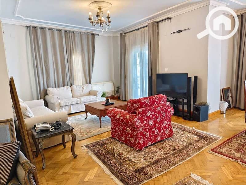 2 IMG-20251215-WA0095. jpg