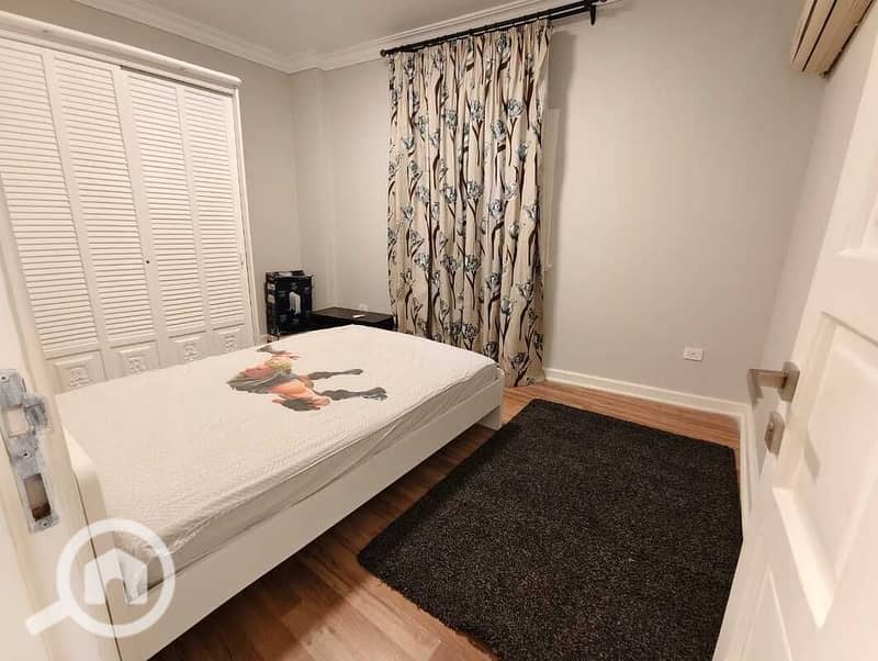 3 IMG-20251215-WA0094. jpg