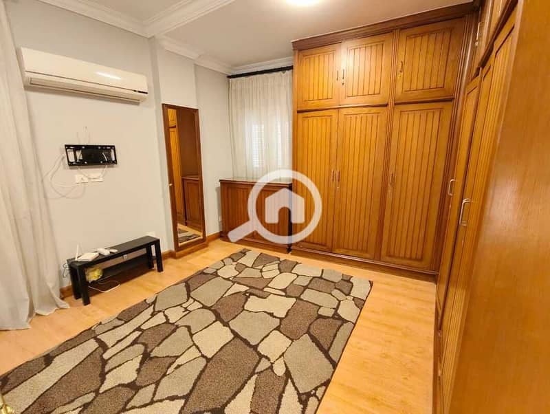 4 IMG-20251215-WA0096. jpg