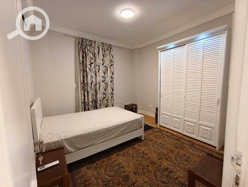 5 IMG-20251215-WA0097. jpg